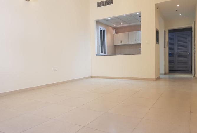 15293634 - Property Image 2