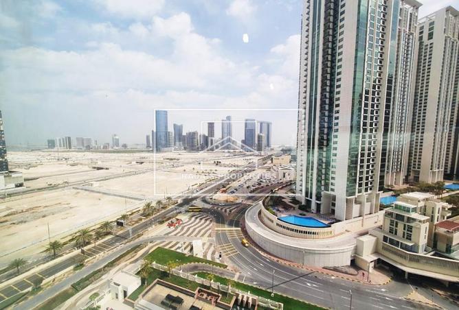 16039238 - الصورة الرئيسية للعقار