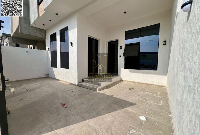 15761884 - صورة العقار 3