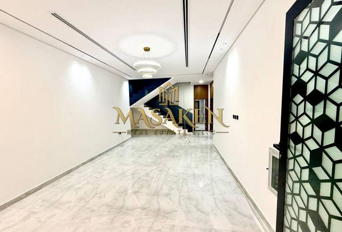 15666485 - صورة العقار 2