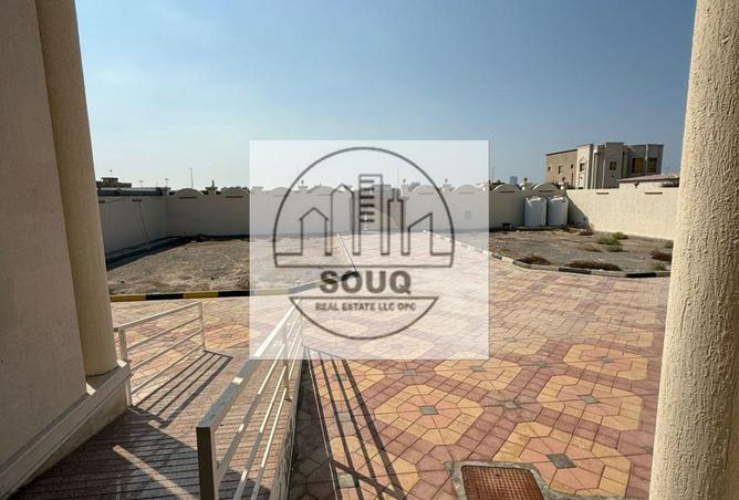 15743439 - صورة العقار 3