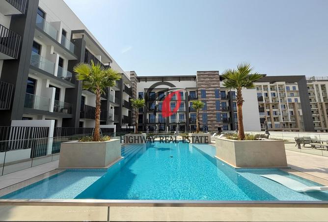 15599579 - Property Image 2