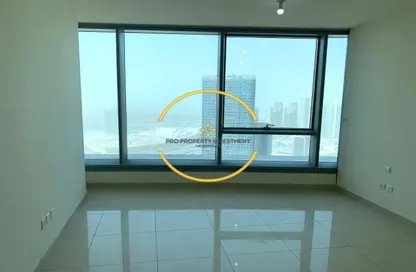 شقة - 2 غرف نوم - 2 حمامات للبيع في صن تاور - شمس أبوظبي - جزيرة الريم - أبوظبي