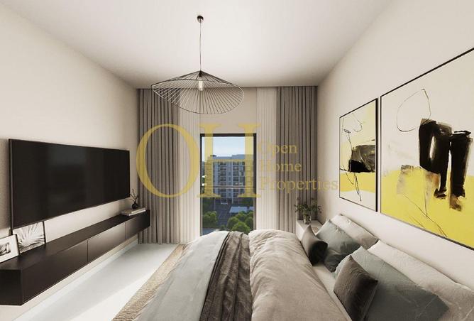 15250143 - Property Image 3
