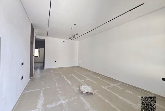 15580758 - Property Image 2