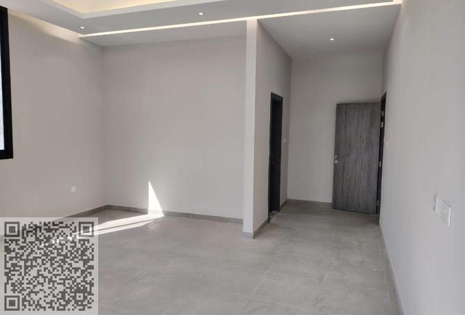 15822675 - صورة العقار 3