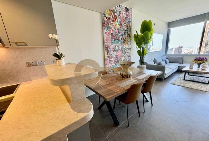 15770164 - Property Image 2