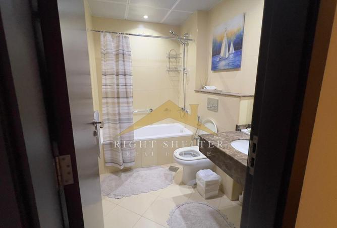 15823402 - Property Image 3