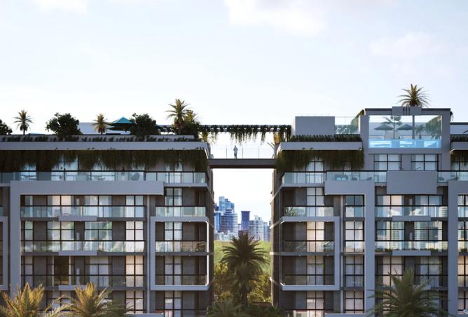 15316865 - Property Main Image