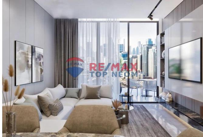 15252610 - صورة العقار 3