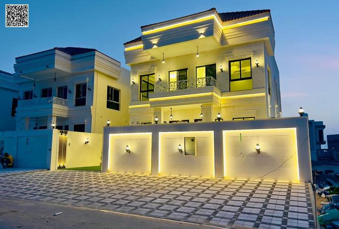 15767359 - صورة العقار 2