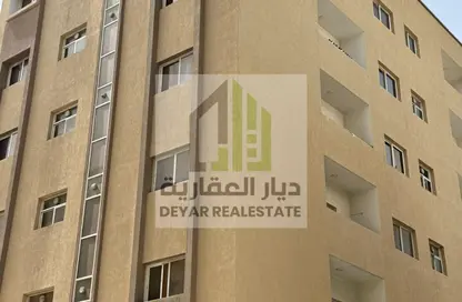 عمارة بالكامل - 8 غرف نوم - 8 حمامات للبيع في أبراج الراشدية - الراشدية - عجمان وسط المدينة - عجمان عمارة بالكامل - 8 غرف نوم - 8 حمامات للبيع في أبراج الراشدية - الراشدية - عجمان وسط المدينة - عجمان