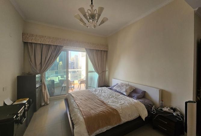 16007618 - Property Image 2