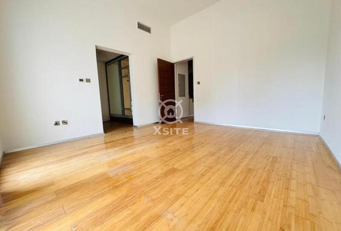 15160667 - Property Image 3
