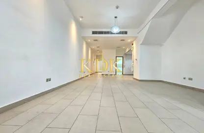 فيلا - 4 غرف نوم - 6 حمامات للايجار في ساندوفال لين - منطقة 14 - قرية الجميرا سركل - دبي فيلا - 4 غرف نوم - 6 حمامات للايجار في ساندوفال لين - منطقة 14 - قرية الجميرا سركل - دبي