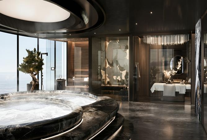 15595857 - صورة العقار 3