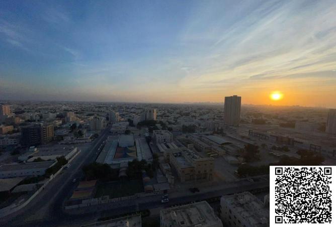 15182349 - صورة العقار 2