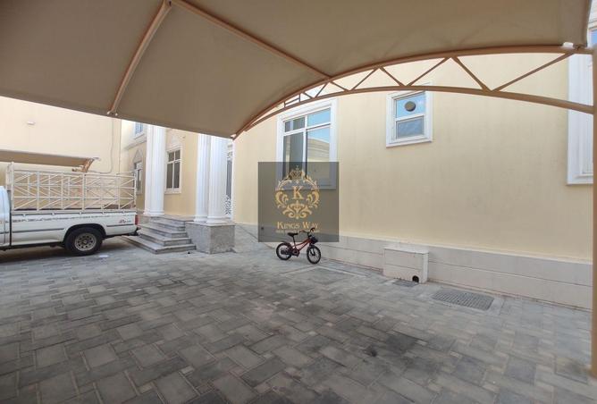 15579255 - Property Main Image