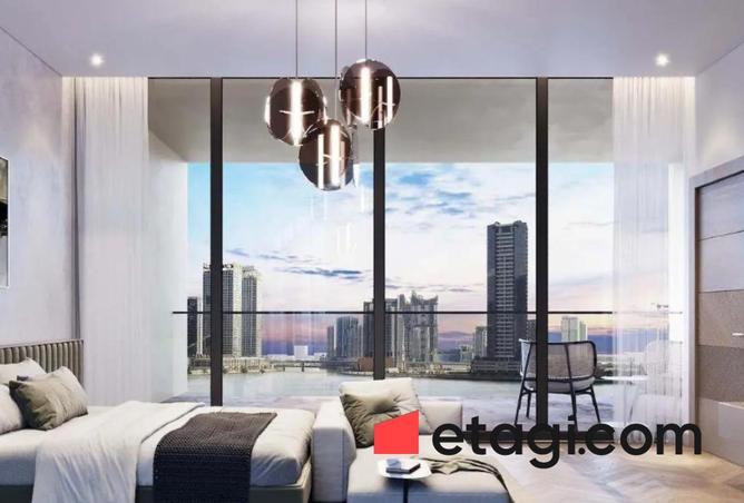 15392945 - Property Main Image