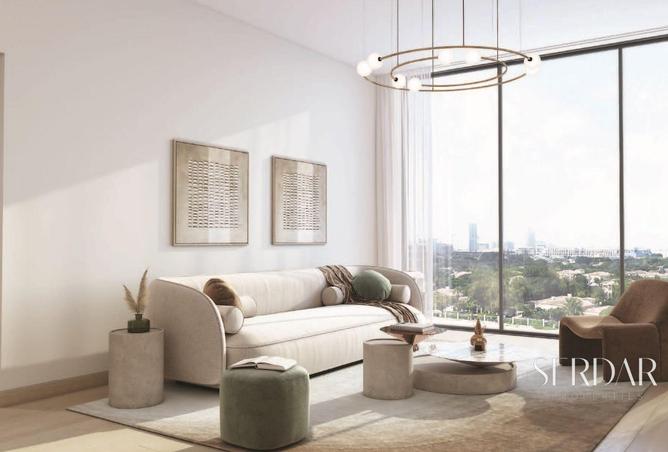15345538 - Property Main Image