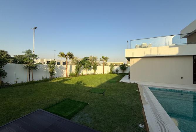 15832645 - صورة العقار 3