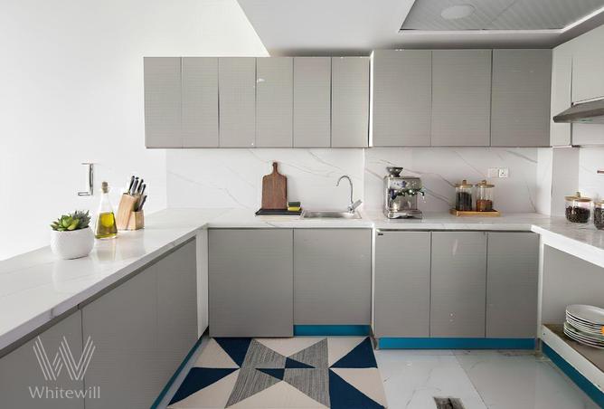 15531717 - صورة العقار 2