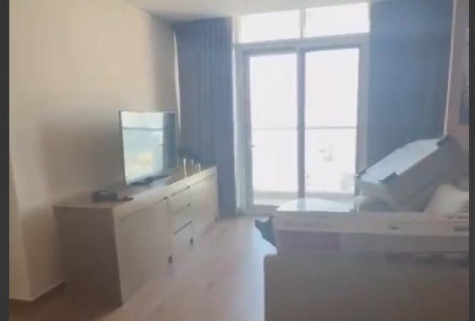 15130104 - Property Image 2