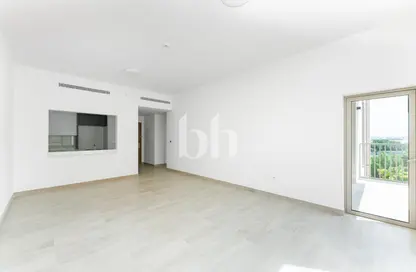 Apartment - 2 Bedrooms - 3 Bathrooms for rent in Al Badia Living - Dubai Festival City - Dubai