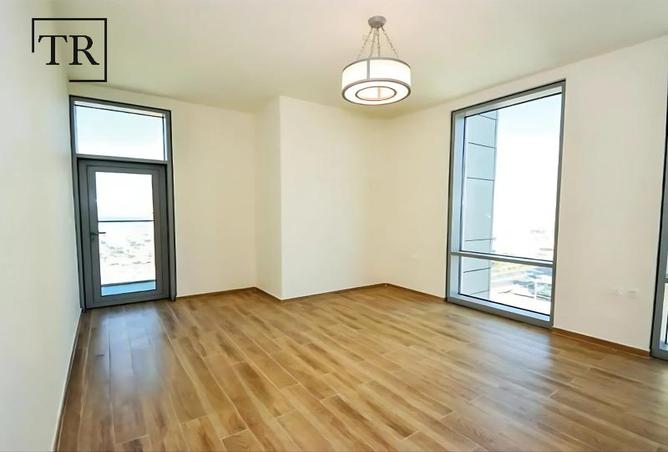 16087453 - الصورة الرئيسية للعقار