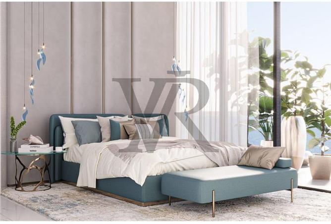 15302000 - Property Image 2