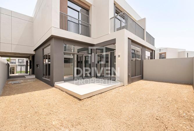 14697870 - Property Image 2