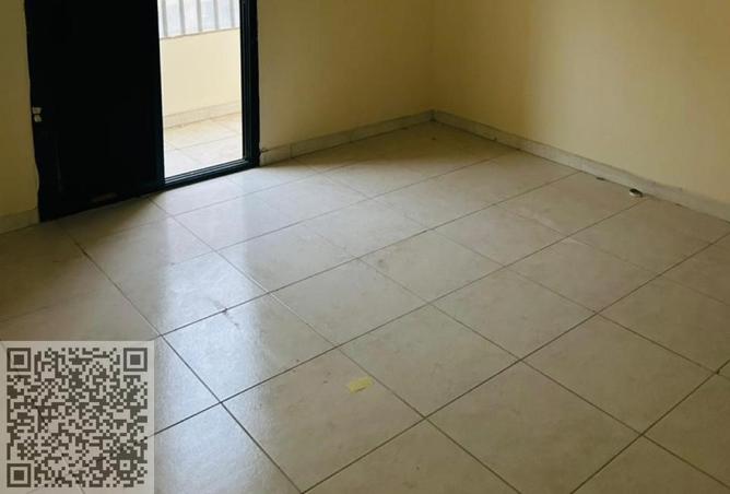 15768352 - صورة العقار 3