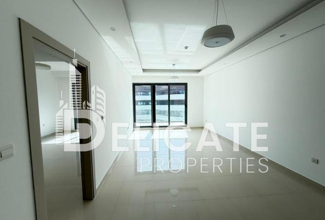 14958301 - Property Image 2