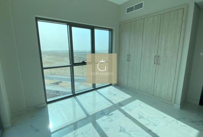 16034773 - Property Main Image