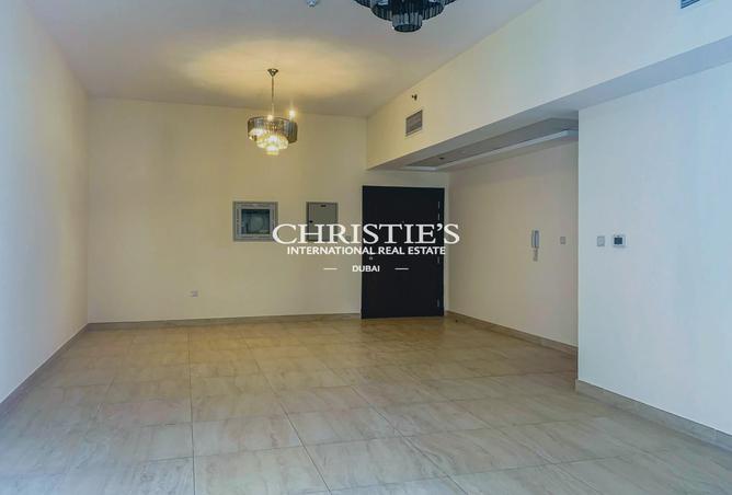 14242371 - Property Image 3