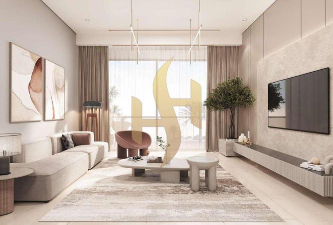 15384672 - Property Main Image