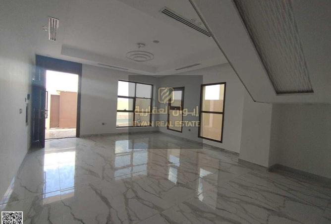 15002589 - صورة العقار 2