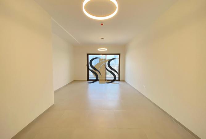 15109684 - الصورة الرئيسية للعقار