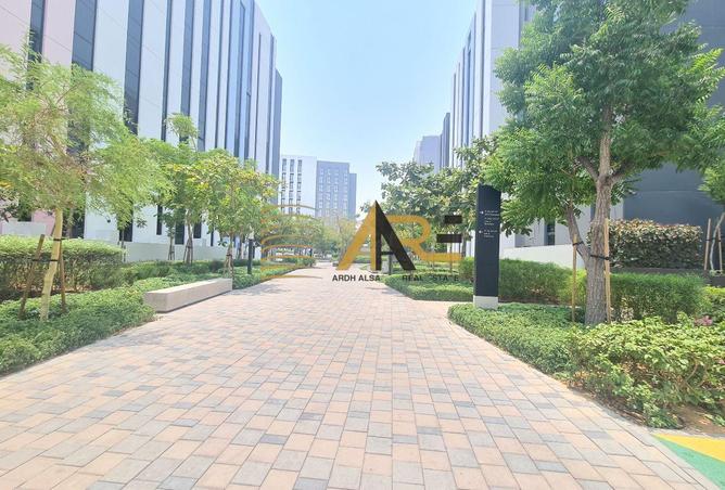 15502148 - Property Main Image