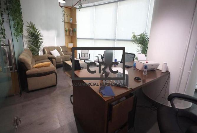 15553026 - صورة العقار 2