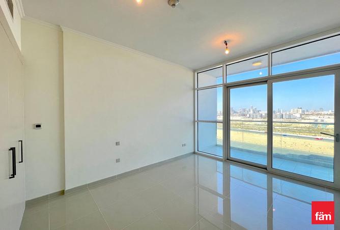 15354977 - Property Image 2