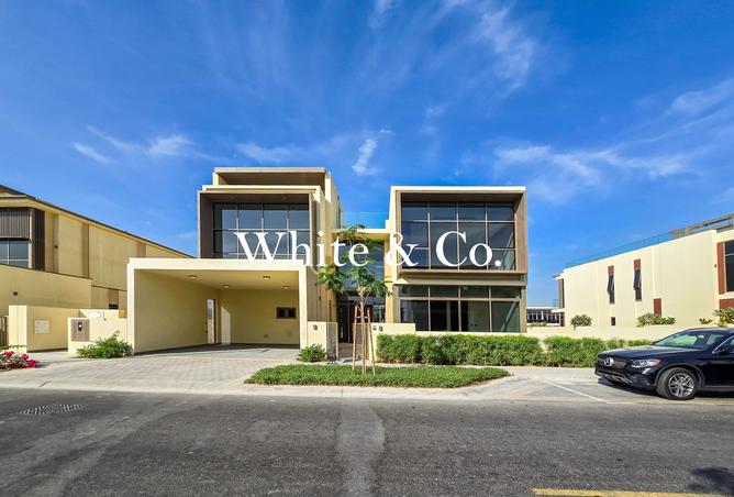 16066422 - Property Image 3