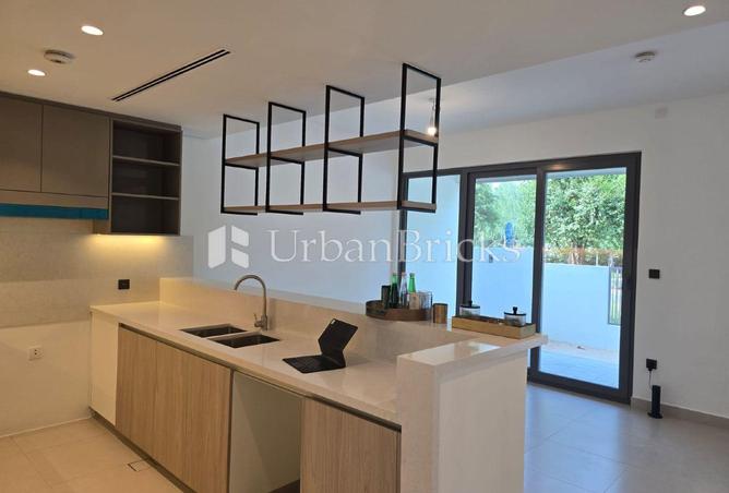 15253448 - Property Image 2