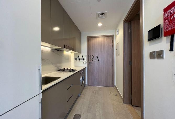 15723055 - صورة العقار 3