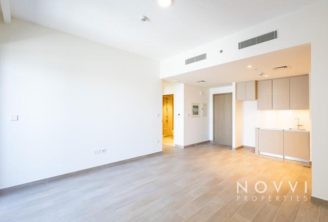 14437274 - صورة العقار 3