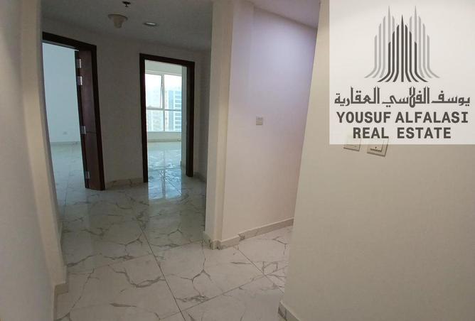 15294249 - صورة العقار 3