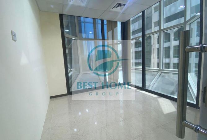 15692993 - Property Image 2