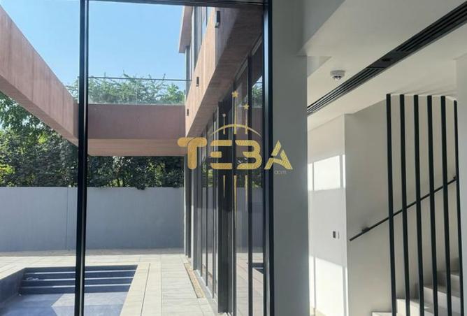 14574781 - Property Main Image