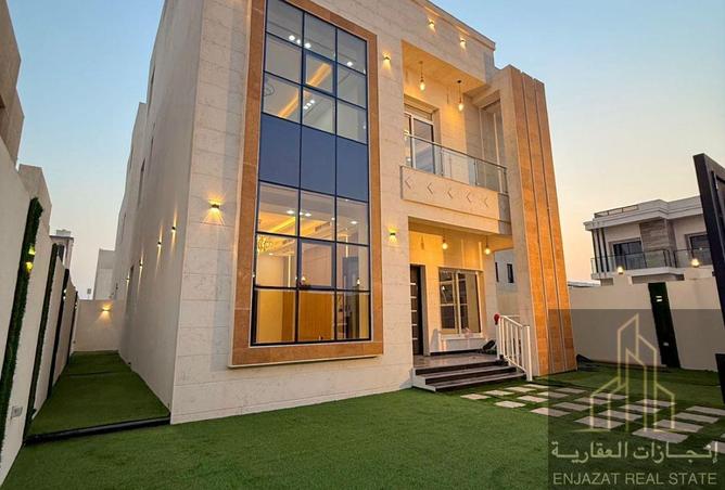 15750758 - صورة العقار 2