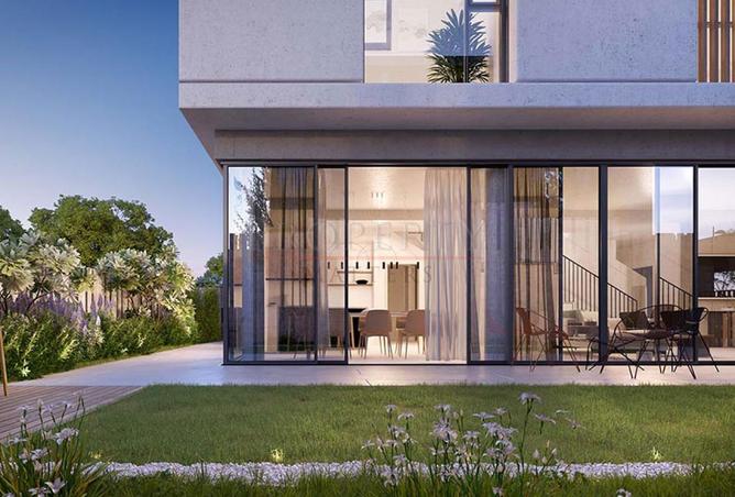 15728973 - صورة العقار 3